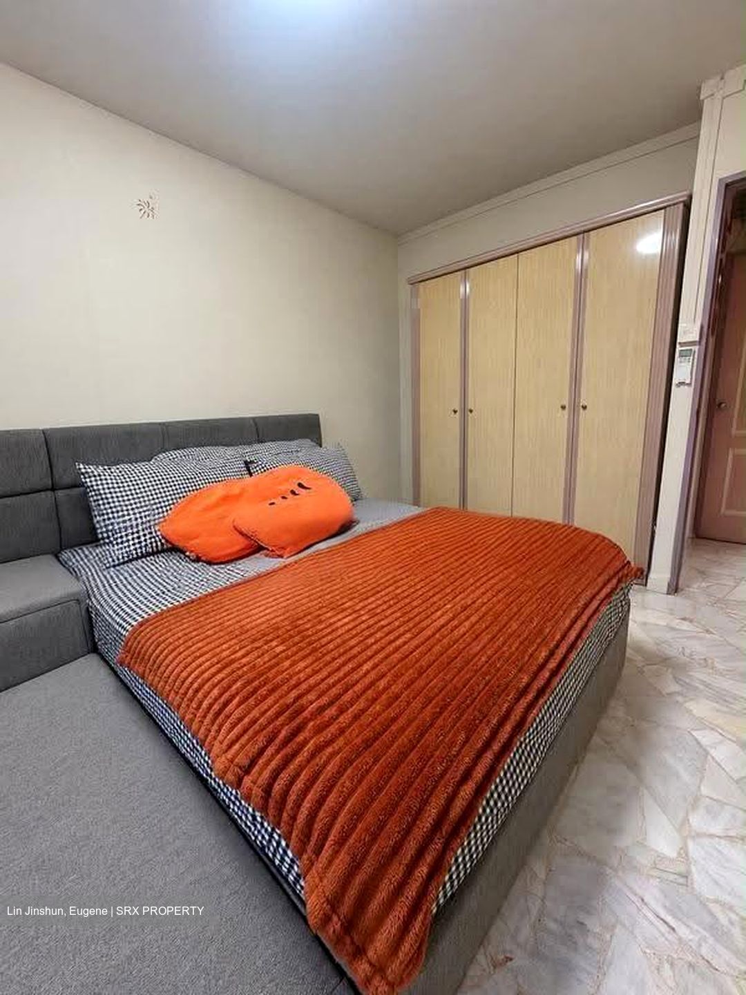 Blk 147 Bishan Street 11 (Bishan), HDB 4 Rooms #630570641